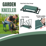 Garden Kneeler